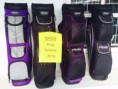 Ping Bags -30%